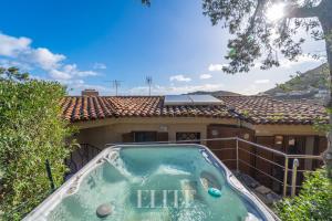 Elite Collection Villa Giulia img43
