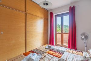 Villa Romana Porto Istana img17