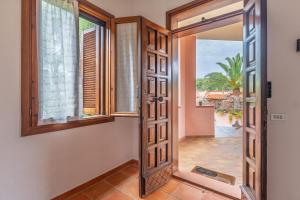 Villa Romana Porto Istana img27