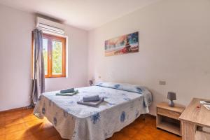 Villa Romana Porto Istana img10
