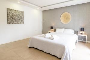 Fantastic Apartment Great Location