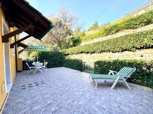Casa Il Salice by Holiday World