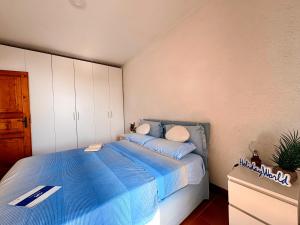 Casa Il Salice by Holiday World