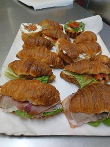 La Biocca