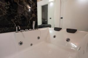 SantOrsola Guest House