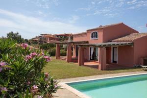 Villa Allegra img20