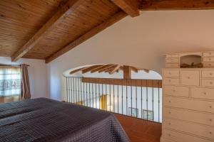 Villa Allegra img27