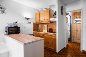 Beau Studio St Cyr Sur Mer