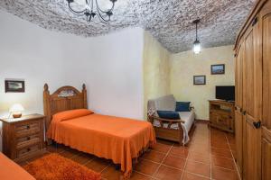 Casa Chinamada