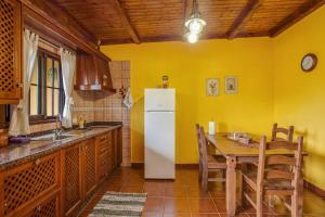 Casa Chinamada
