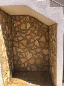 Casa vacanze Capo Rizzuto 1