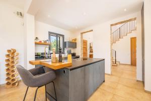 Viduleto