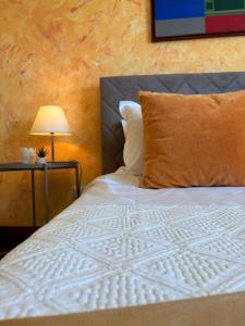 Casa Cataleia VILLA INN