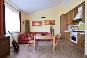 Villa Dalila img9
