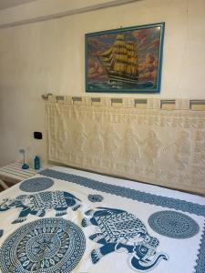 Relax Point Teodoro img5