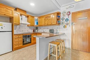 Apartamento Lavanda