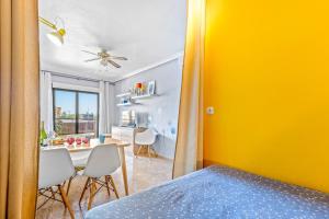 Apartamento Lavanda