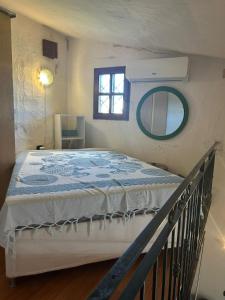 Relax Point Teodoro img6