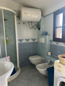 Relax Point Teodoro img7