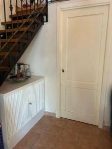 Relax Point Teodoro img10