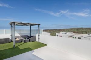 Apartamento El Golfito
