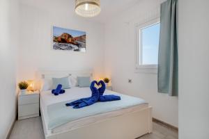 Apartamento El Golfito