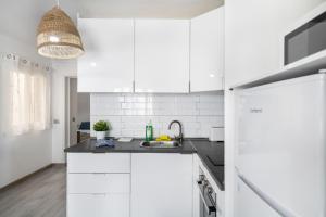 Apartamento El Golfito