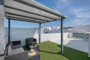 Apartamento El Golfito