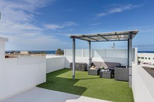 Apartamento El Golfito