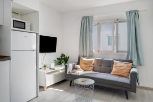 Apartamento El Golfito