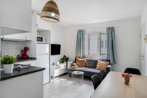 Apartamento El Golfito