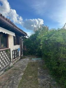 Relax Point Teodoro img13