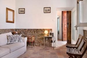 Casa Cigana