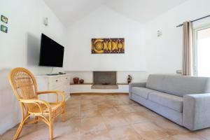 Harmònia Residence img16