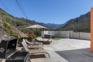 Vista Valle