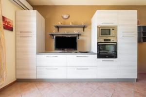 Villetta Nora img13