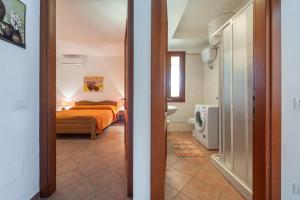 Villetta Nora img15