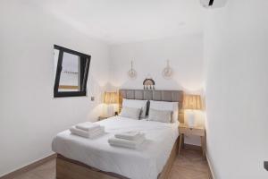 Villa Alvor Rooftop
