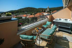 Heritage Holiday Home Rafica 365 Wellness Retreat