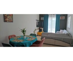 Rafaela Apartment