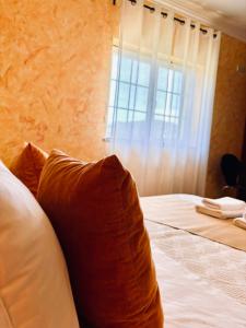 Casa Cataleia VILLA INN