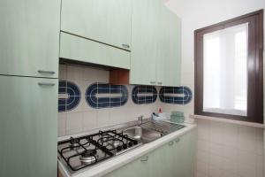 Appartamento Garda Lake Sirmione Piscina Parking