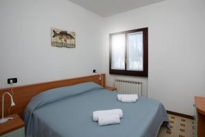 Appartamento Garda Lake Sirmione Piscina Parking