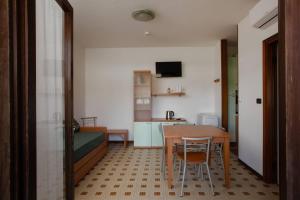 Appartamento Garda Lake Sirmione Piscina Parking