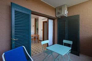 Appartamento Garda Lake Sirmione Piscina Parking