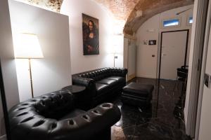 SantOrsola Guest House