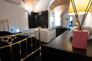 SantOrsola Guest House