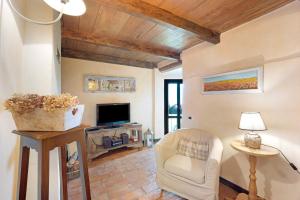 Casa Vittorina