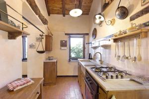 Casa Vittorina