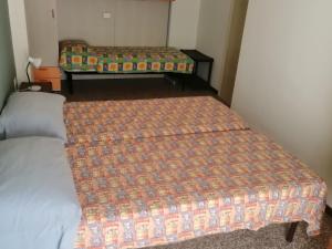 App Mareva 3 camere sul Mare